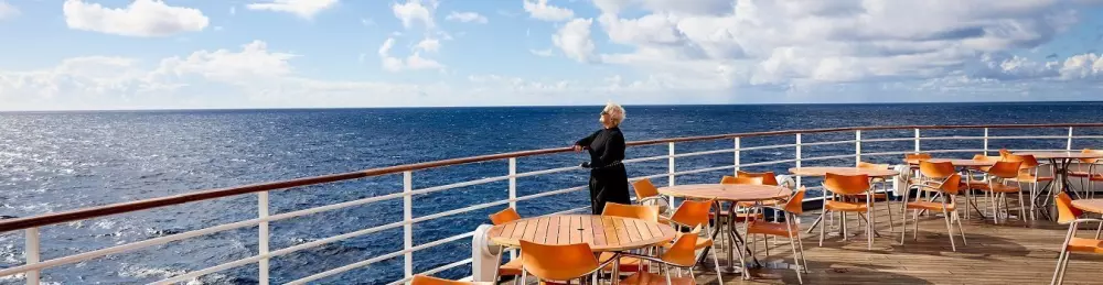 Изображение Морские ворота Кавказа: от Сочи до Батуми