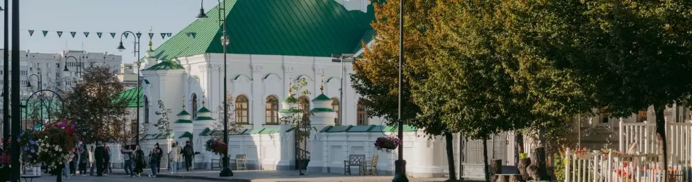 Изображение Восточная сказка