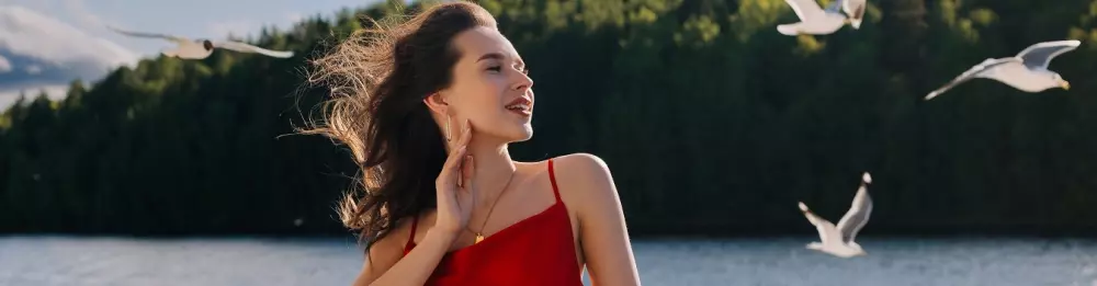 Изображение Академия вина с Simple