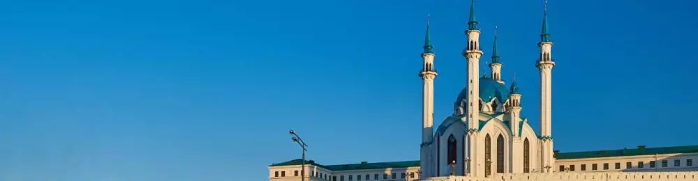 Изображение Восточная сказка