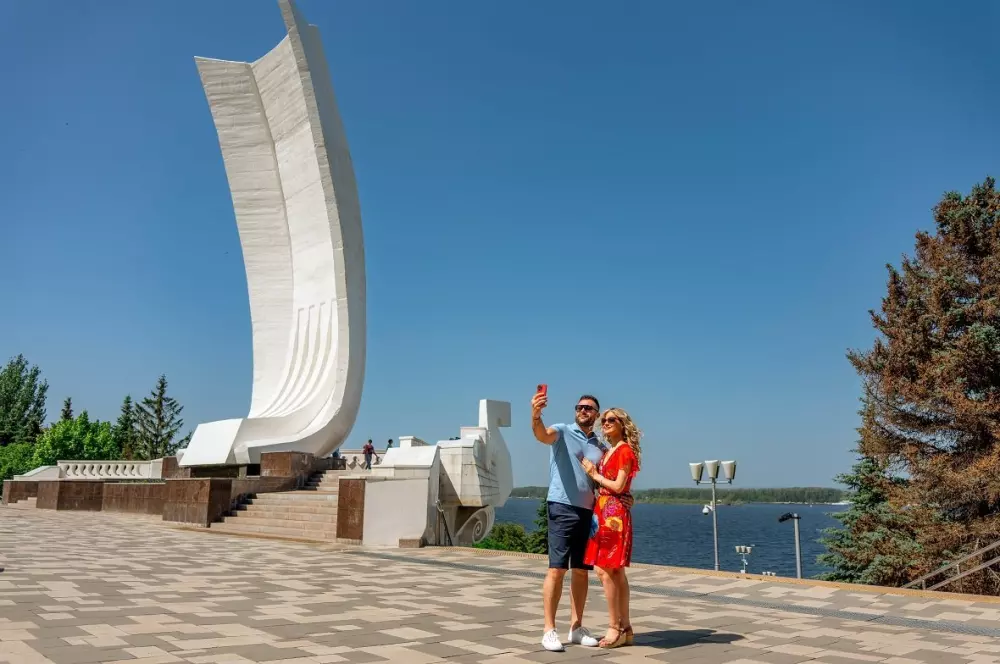 Изображение К  Сокольим горам