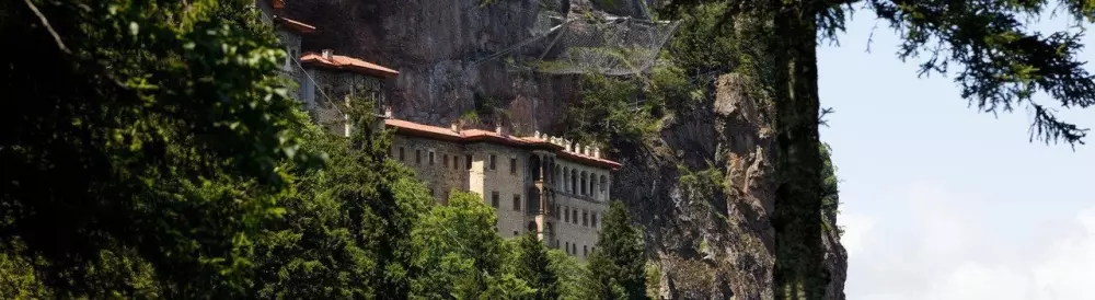 Изображение круиза Греческие острова и Мальта (для круиза требуется действующая многократная шенгенская виза)