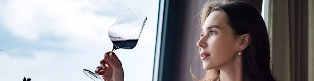 Изображение Академия вина с Simple