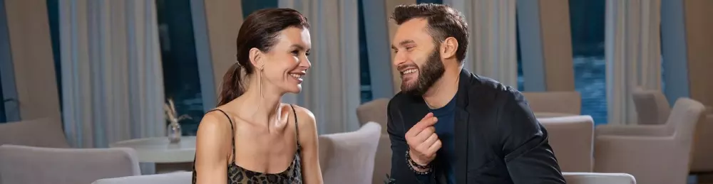 Изображение круиза Путешествие по Верхней Волге