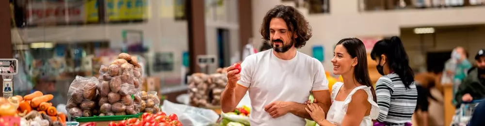 Изображение круиза Большое Волго-Донское путешествие