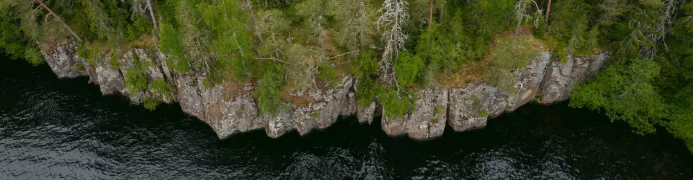 Изображение По следам истории