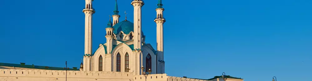 Изображение Восточная сказка