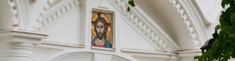 Изображение Судьба Шлиссельбургской крепости