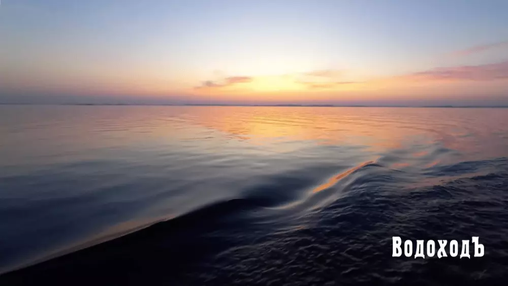 Изображение Северная Венеция