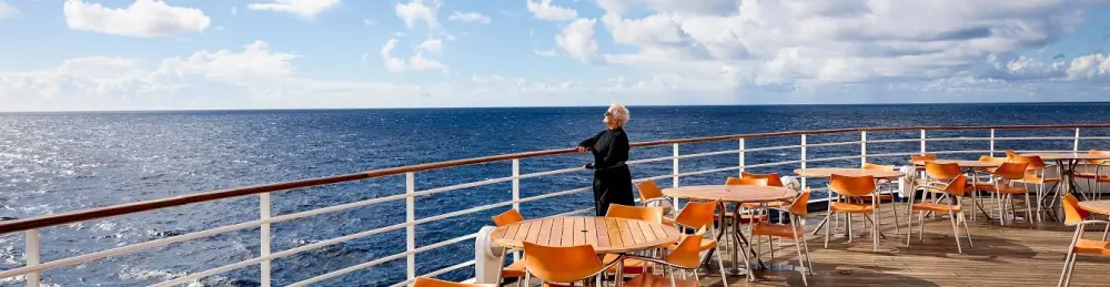 Изображение Морские горизонты: Стамбул— Амасра — Батуми