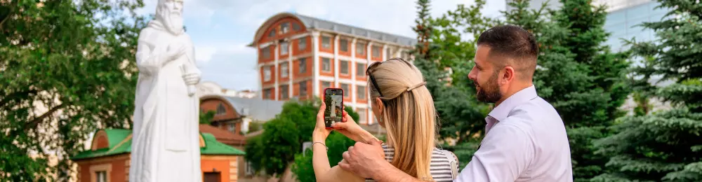 Изображение круиза К  Сокольим горам