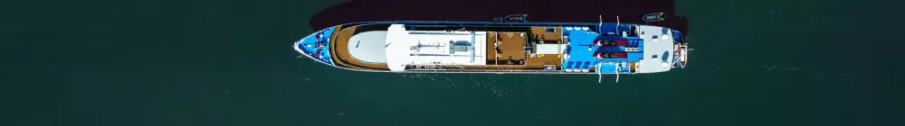 Изображение Максим Горький