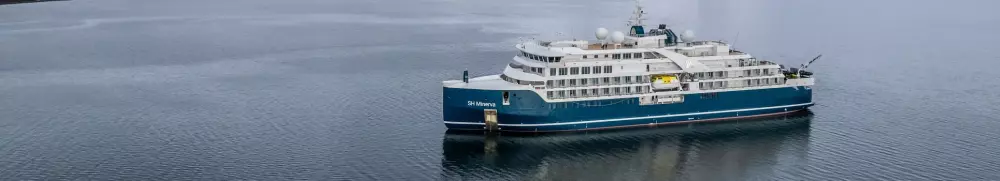 Изображение SH Minerva