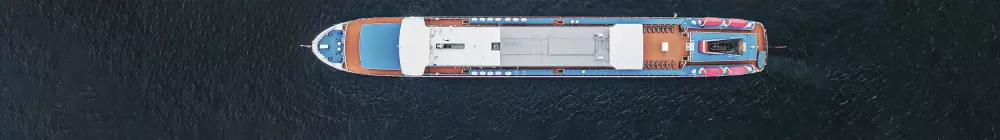 Изображение Санкт-Петербург