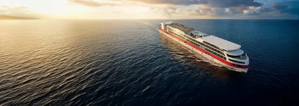 Изображение Николай Жарков