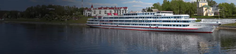 Изображение Георгий Жуков