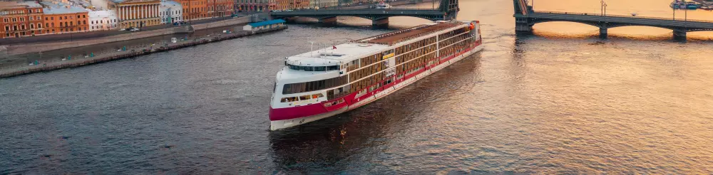 Изображение Мустай Карим