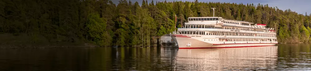 Изображение Юрий Андропов