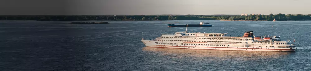 Изображение Сергей Кучкин