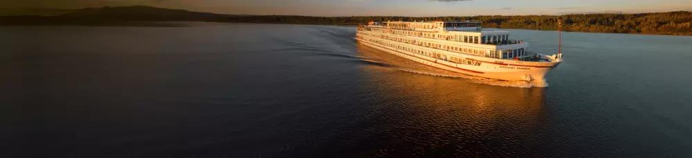 Изображение Александр Радищев