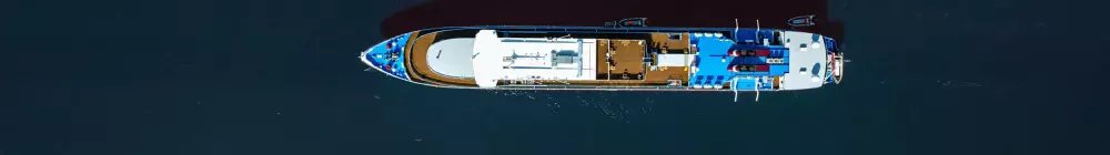 Изображение Александр Пушкин