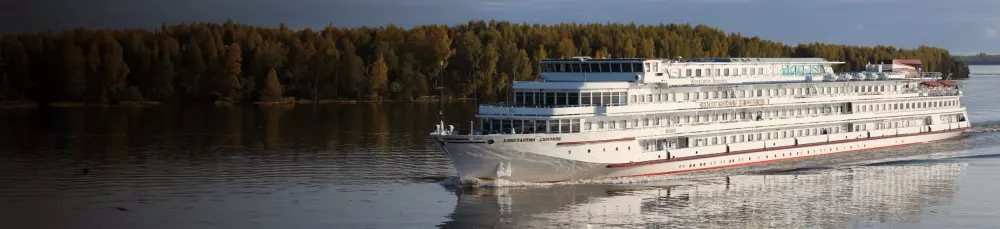 Изображение Константин Симонов