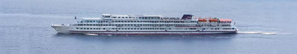 Изображение Александр Суворов