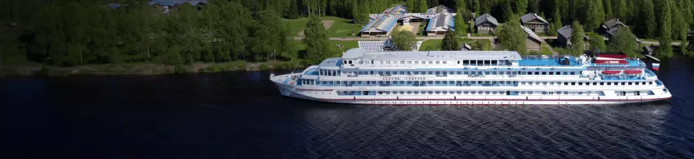 Изображение Леонид Соболев