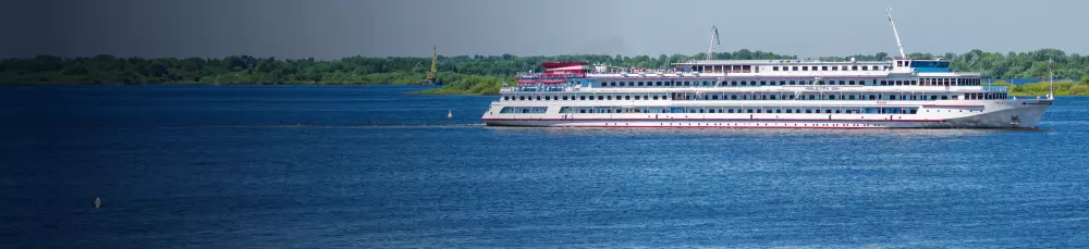 Изображение Русь