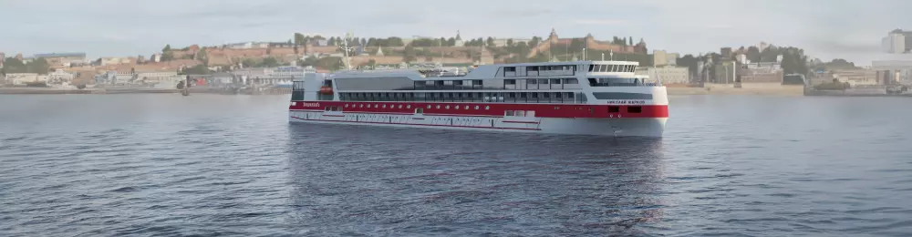 Изображение Николай Жарков