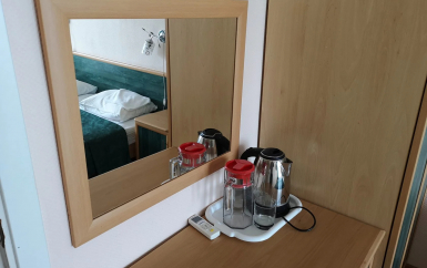 Фотография Стандарт