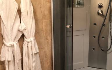 Фотография Люкс Плюс