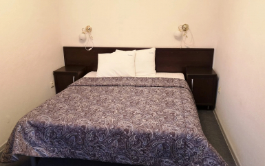 Фотография Люкс